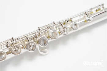 Flute Dolce Primo(ドルチェプリモ) F-DP/E