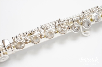 Flute Dolce Primo(ドルチェプリモ) F-DP/E