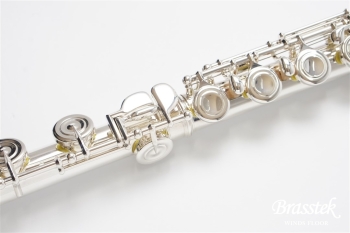 Flute Dolce Primo(ドルチェプリモ) F-DP/E