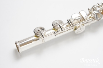 Flute Dolce Primo(ドルチェプリモ) F-DP/E