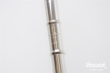 Flute Dolce Primo(ドルチェプリモ) F-DP/E