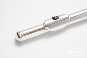 Flute Dolce Primo(ドルチェプリモ) F-DP/E