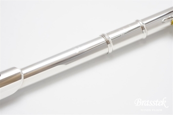 Flute Dolce Primo(ドルチェプリモ) F-DP/E