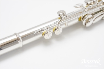 Flute Dolce Primo(ドルチェプリモ) F-DP/E