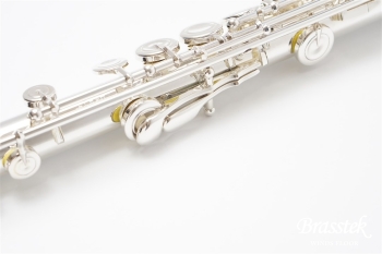 Flute Dolce Primo(ドルチェプリモ) F-DP/E