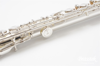 Flute Dolce Primo(ドルチェプリモ) F-DP/E