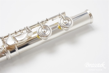 Flute Dolce Primo(ドルチェプリモ) F-DP/E