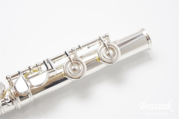 Flute Dolce Primo(ドルチェプリモ) F-DP/E