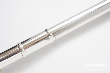 Flute Dolce Primo(ドルチェプリモ) F-DP/E