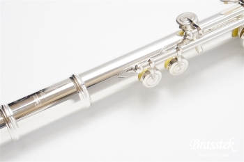 Flute Dolce Primo(ドルチェプリモ) F-DP/E