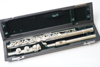 Flute Dolce Primo(ドルチェプリモ) F-DP/E