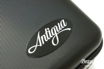 Soprano Saxophone パワーベル BC