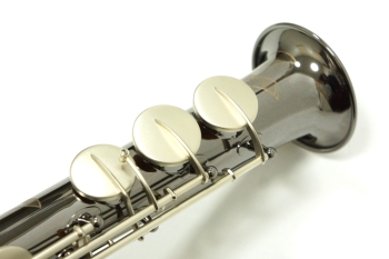 Soprano Saxophone パワーベル BC