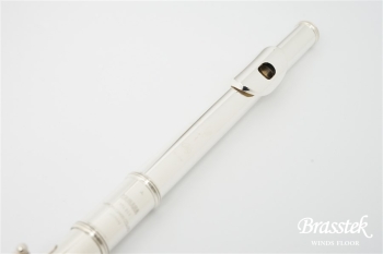 Flute YFL-311