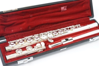 Flute YFL-311