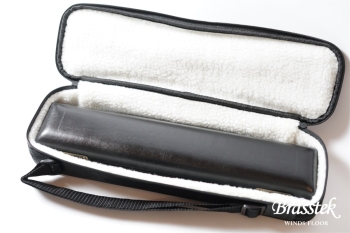 Altus x Brasstek original model TS-RE Rose LIP “G”