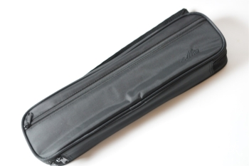 Altus x Brasstek original model TS-RE Rose LIP “G”