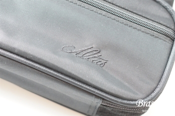 Altus x Brasstek original model TS-RE Rose LIP “G”