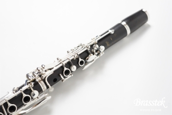 B♭ Clarinet  RC