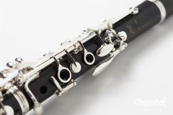 B♭ Clarinet  RC