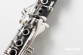 B♭ Clarinet  RC
