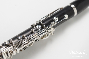B♭ Clarinet  RC
