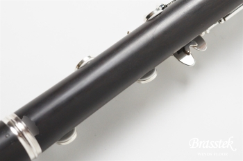 B♭ Clarinet  RC