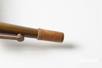 Alto Saxophone RUSTIC【stock now】