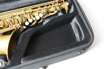 Alto Saxophone RUSTIC【stock now】