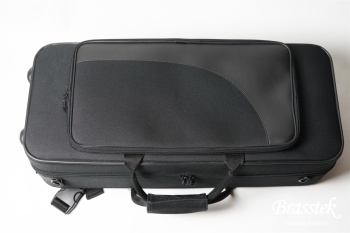 Alto Saxophone RUSTIC【stock now】