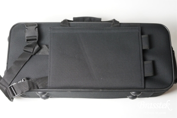 Alto Saxophone RUSTIC【stock now】