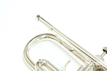 B♭Trumpet T101SP