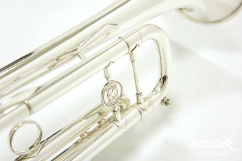 B♭Trumpet T101SP
