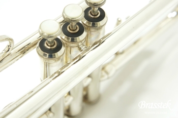 B♭Trumpet T101SP