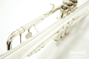 B♭Trumpet T101SP