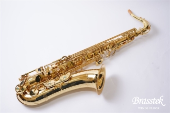Tenor Saxophone T-WO1