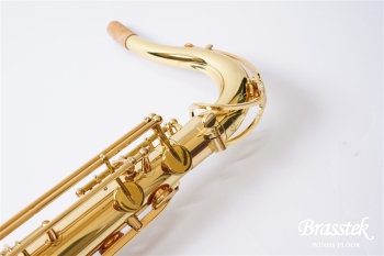 Tenor Saxophone T-WO1