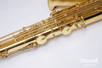 Tenor Saxophone T-WO1