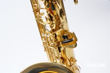 Tenor Saxophone T-WO1