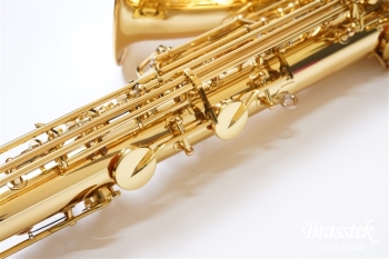 Tenor Saxophone T-WO1