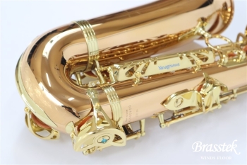 Alto Saxophone  A-WO2