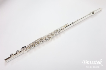 Flute EX-RCE