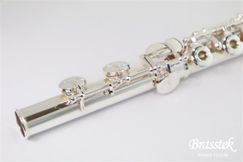 Flute EX-RCE