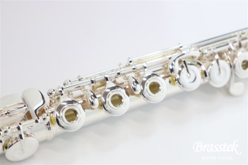 Flute EX-RCE