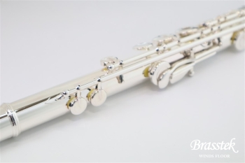 Flute EX-RCE
