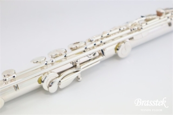 Flute EX-RCE