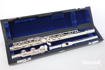 Flute EX-RCE