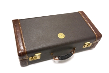 B♭Trumpet LT180ML72SP ☆Lightweight