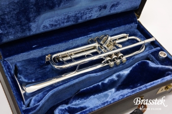 B♭Trumpet LT180ML72SP ☆Lightweight