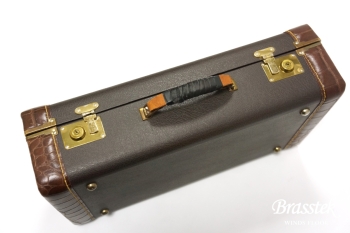 B♭Trumpet LT180ML72SP ☆Lightweight